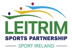 Leitrim Sports Partnership Sports Club Grants 2020